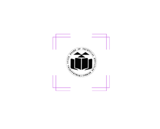Diploma in Pharmacy